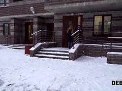 Grosse bite, Mignonne, En levrette, Hd, Fait maison, Rousse roux, Rugueux, Adolescente