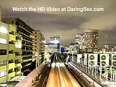 Anaal, Grote lul, Grote mammen, Blond, Pijpbeurt, Moeder die ik wil neuken, Moeder, Schreeuwen