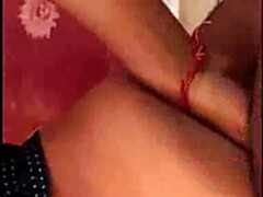 18 ans, Brunette brune, Hard, Hd, Indienne, Adolescente, Nénés