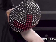 素人, お尻, 美女, チン, フェティッシュ, フィストファック, ハードコア, おもらし