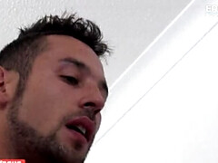 Gros seins, Tir de sperme, Allemand, Hard, Hd, Mère que j'aimerais baiser, Orgasme, Douleur