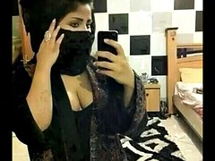 Enthousiasteling, Arabisch, Aziatisch