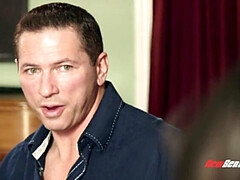 Брюнетки, Сперма на лице, Хд, Сиськи