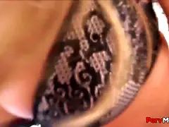 Sucer une bite, Femme couguar, Hd, Mère que j'aimerais baiser, Belle mère