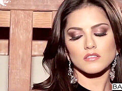 Anal, Gorda, Culo grande