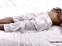 Universidad, Sexo duro, Casero, Indio, Maduro, Pov, Ducha, Tetas