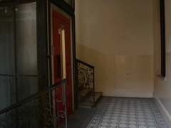 Culo, Mamada, Semen en la boca, Corridas faciales, Cocina, Tetas naturales, Ruso, Tetas