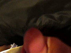 Schönheit, Spermaladung, Schwul, Lingerie