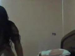 ダブル開発, ラティーナ, メキシコ人