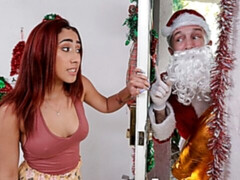 Kont, Grote mammen, Pijpbeurt, Bruinharig, Hondjeshouding, Handbeurt, Strippen, Tiener