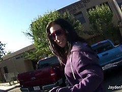 Большие сиськи, Брюнетки, Постарше, Милф, Мамочка, Киски, Мачеха