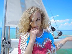 アナル, 茶髪の, 毛深い, 巨大, レズビアン, オナニー, 自然山雀, オマンコ