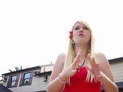 素人, アナル, クラブ, ダブル開発, 乱交, ドイツ人, 人妻の, 熟年