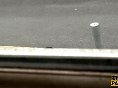 Sadomasoquismo, Belleza, Británico, Clásico, Doble penetracion, Hd, Pezones, Orgasmo