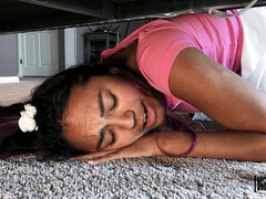 Amateur, Corrida, Lamidas, Perforación, Pov, Falda, Chorro, Tetas