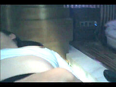 Любители, Азиатки, Китаянки, Шлюха