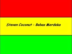 Leie, Asiatisch, Indonesisch