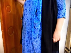 Selbstgemacht, Ehemann, Lesbisch, Milf, Mutti, Pov, Rau, Ehefrau