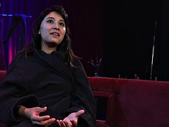 美女, 緊縛, フェティッシュ, 乱交, ハードコア, 下着, 剃毛, スパンキング