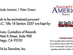 Grosse bite, Sucer une bite, Éjaculer dans la bouche, Tir de sperme, Hd, Avaler, Tatouage, Nénés