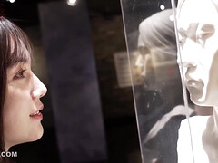 Mamada, Corrida, Pajear, Sexo duro, Casero, Japonés, Latina, Esposa