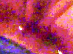 Садо мазо, Большие сиськи, Минет, Семяизвержение, Член, Домашнее видео, Зрелые, Игрушки