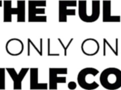 18, デカパイ, フェラチオ, 茶髪の, ディルド, 自然山雀, 現実, オッパイの