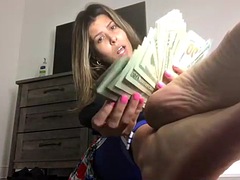 Pieds, Fétiche, Fétiche des pieds, Mère que j'aimerais baiser, Pov, Solo