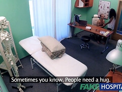 Zwart, Pijpbeurt, Sperma shot, Arts, Zwart, Hardcore, Hd, Verpleegster