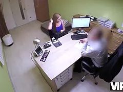 Stel, Tsjechisch, Hd, Geld, Tiener