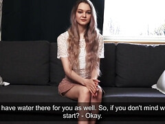 Défloration, Européenne, Petite femme, Pov, Soeurs, Adolescente, Nénés, Vierge