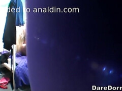 Morena, Corridas, Grupo, Latina, Lesbiana, Pequeña, Coño, Tetas