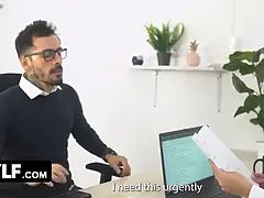 Grosser arsch, Blasen, Kompilation, Hd, Latina, Milf, Pov, Schreiend