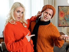 Slaapkamer, Grote kont, Pijpbeurt, Hondjeshouding, Kwartet, Moeder die ik wil neuken, Tiener, Tieten likken