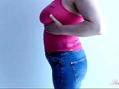 Толстушки, Пухленькие, Фетиш, Француженки, Хд, Натуральные, Сиськи, Жена