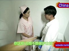 Asiatisch, Arsch, Grosser arsch, Grosse titten, Schwanz, Französisch, Selbstgemacht, Italienisch