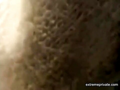 Leie, Braunhaarige, Vollbusig, Pummelig, Familie, Selbstgemacht, Reif, Stiefmutter