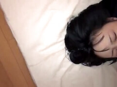 Азиатки, Минет, Секс без цензуры, Японки, Молоденькие