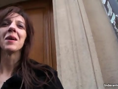 Любители, Минет, Брюнетки, Грудастые, Зрелые, Тощие, Втроем, Сиськи