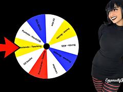 Enthousiasteling, Pijpbeurt, Zichtbare schaamlippen, Hardcore, Hd, Latijnse vrouw, Gezichtspunt, Rijden