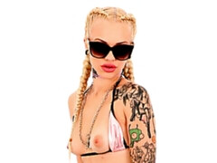 Анальный секс, Блондинки, Ботинки, Ласковые ручки, Секс без цензуры, Чулки, Молоденькие, Игрушки