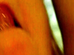 Grosser arsch, Grosse titten, Blondine, Blasen