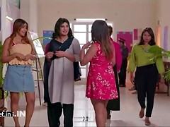 Culo grande, Tetas grandes, Tetona, Sexo duro, Indio, Masturbación, Tetas naturales, Tetas