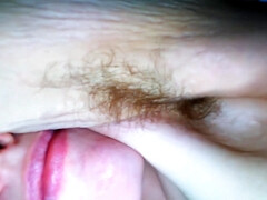 Leie, Braunhaarige, Verrückt, Fetisch, Französisch, Behaart, Natürlich, Titten