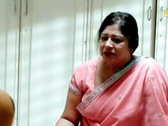 18 años, Hd, Indio, Adolescente, Tetas