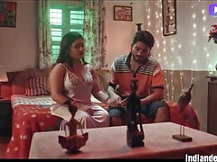 Amateur, Verga grande, Sexo duro, Casero, Ama de casa, Adolescente, Voyeur, Esposa