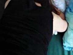 美女, 茶髪の, 中出し, ドイツ人, マッサージ, 淫乱熟女, 赤毛, オッパイの