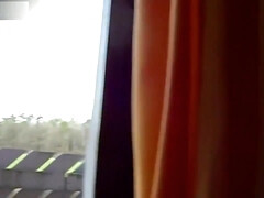 Amateur, Belleza, Mamada, Linda, Alemán, Hd, Madres para coger, Pezones