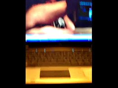 Masturbation, Ehefrau