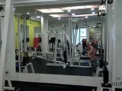 Blasen, Tschechisch, Hd, Lecken, Geld, Pov, Realität, Jungendliche (18+)